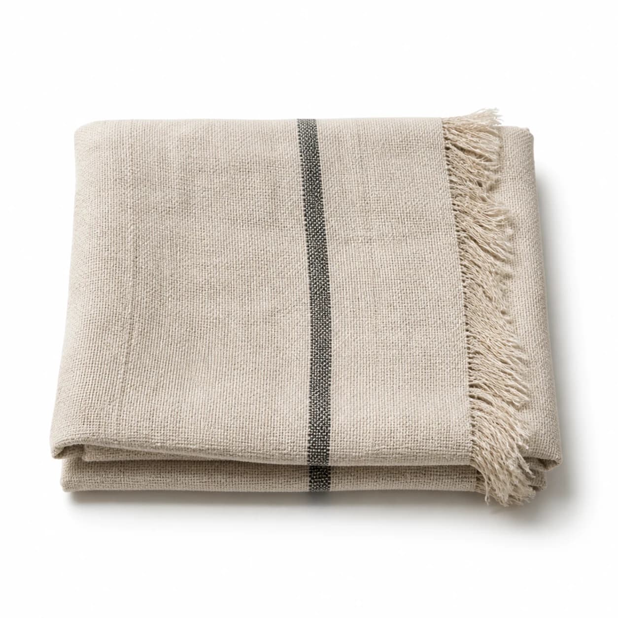 Textiles